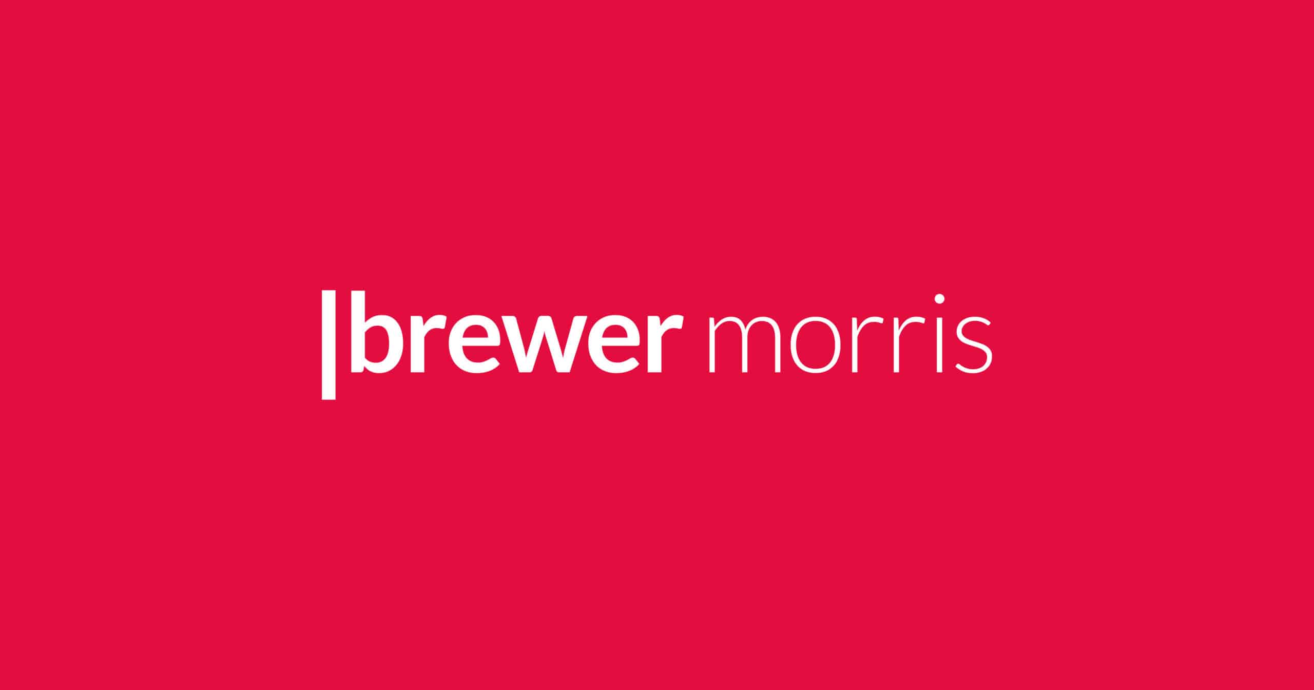 jobs-brewer-morris