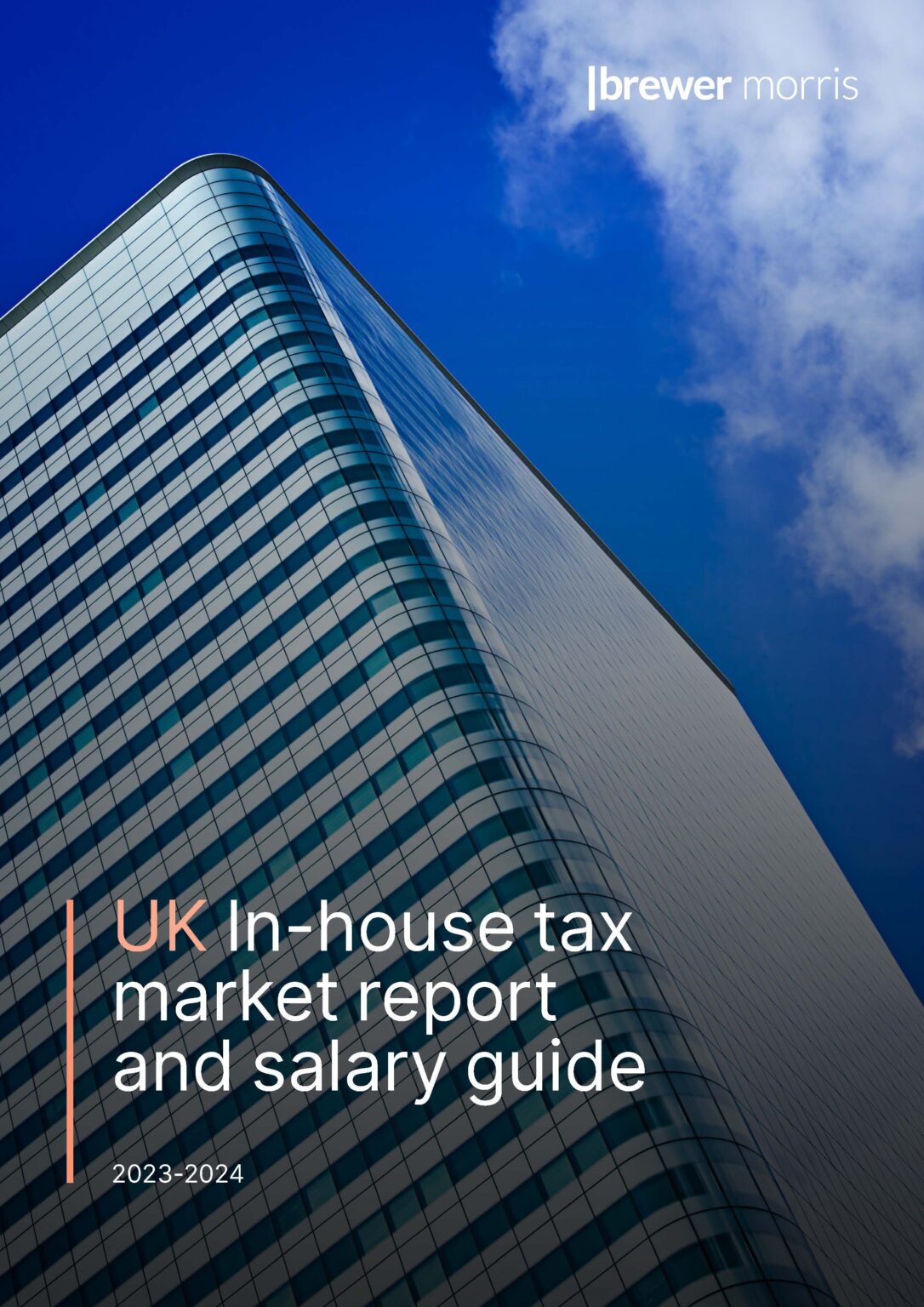 uk-in-house-tax-market-report-and-salary-guide-2023-2024-brewer-morris